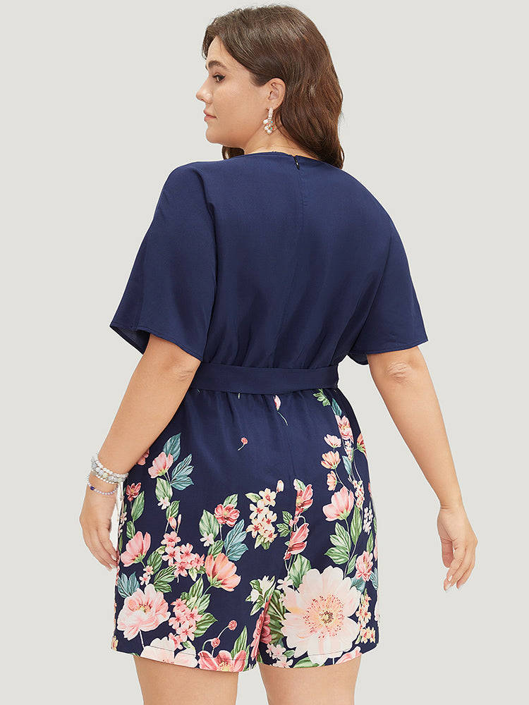 b6f19ace-f633-456e-86c9-479e4d0bbf01