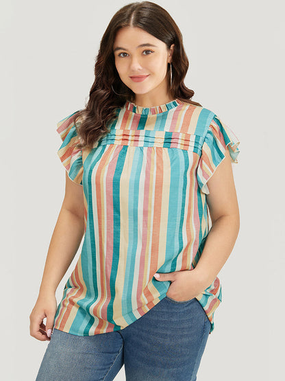 2ddb9ae5-1f96-419e-94f1-49180417a202