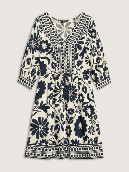 e71eacc3-45cb-48a7-83a2-b74e5eda51df