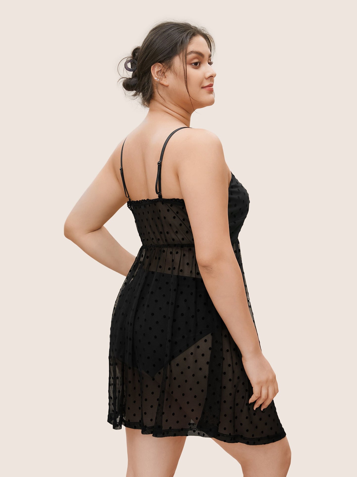 219cea51-0489-4962-b300-49c96db2f775