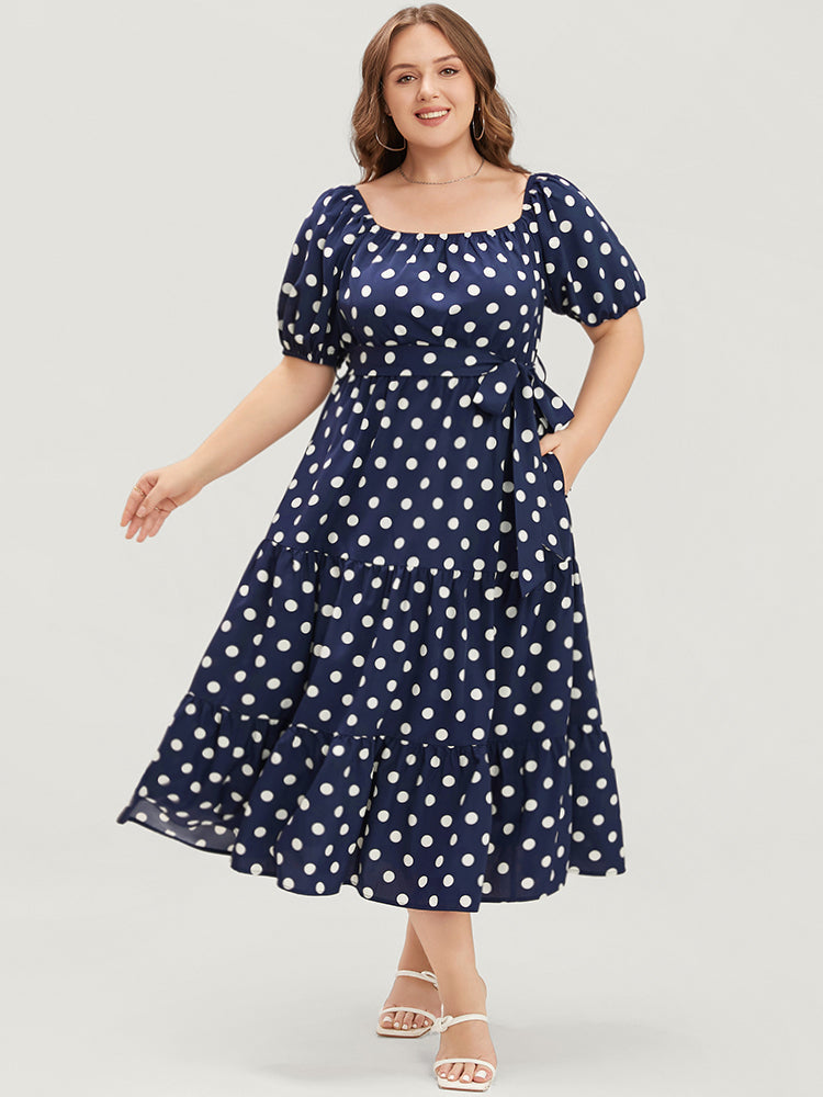 75699c92-3c18-4b99-9b69-7e795fd9d16a