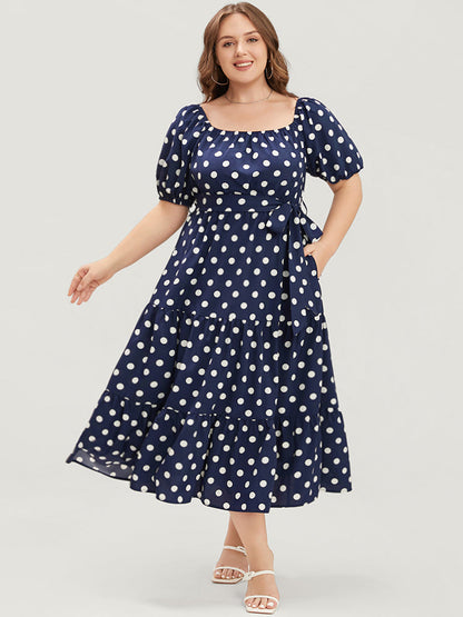 75699c92-3c18-4b99-9b69-7e795fd9d16a