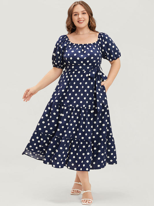 75699c92-3c18-4b99-9b69-7e795fd9d16a