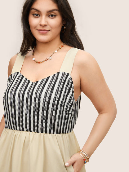 bd68b6b5-66f3-4653-ade8-20f265acb22f