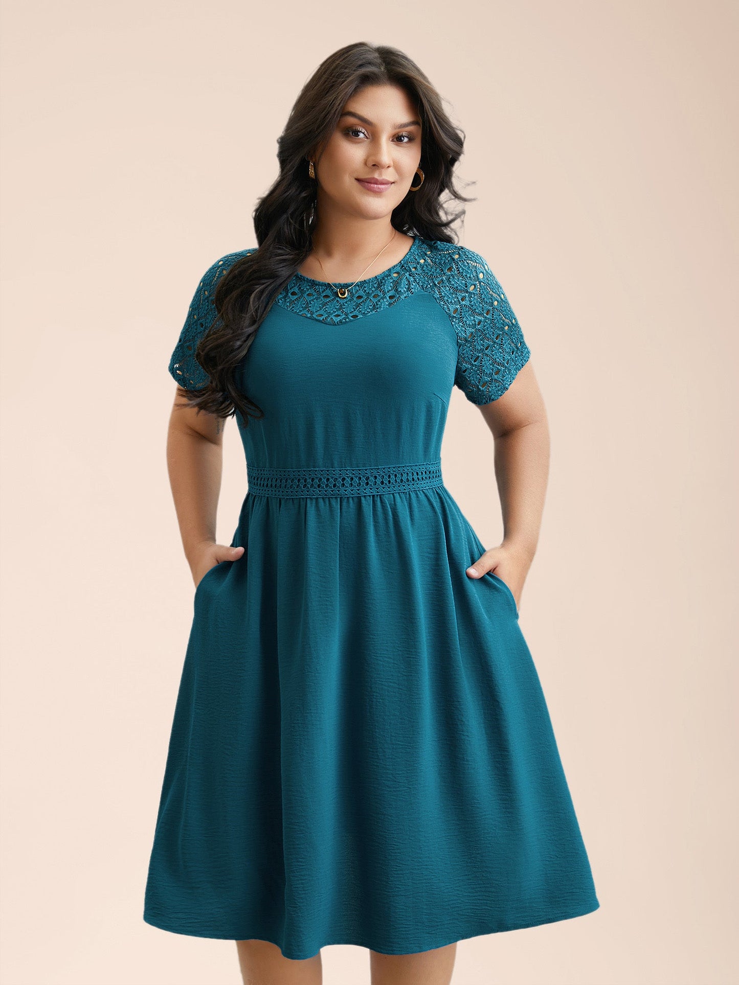 ede1993e-c7fc-47d0-919c-b844f9f6b46b