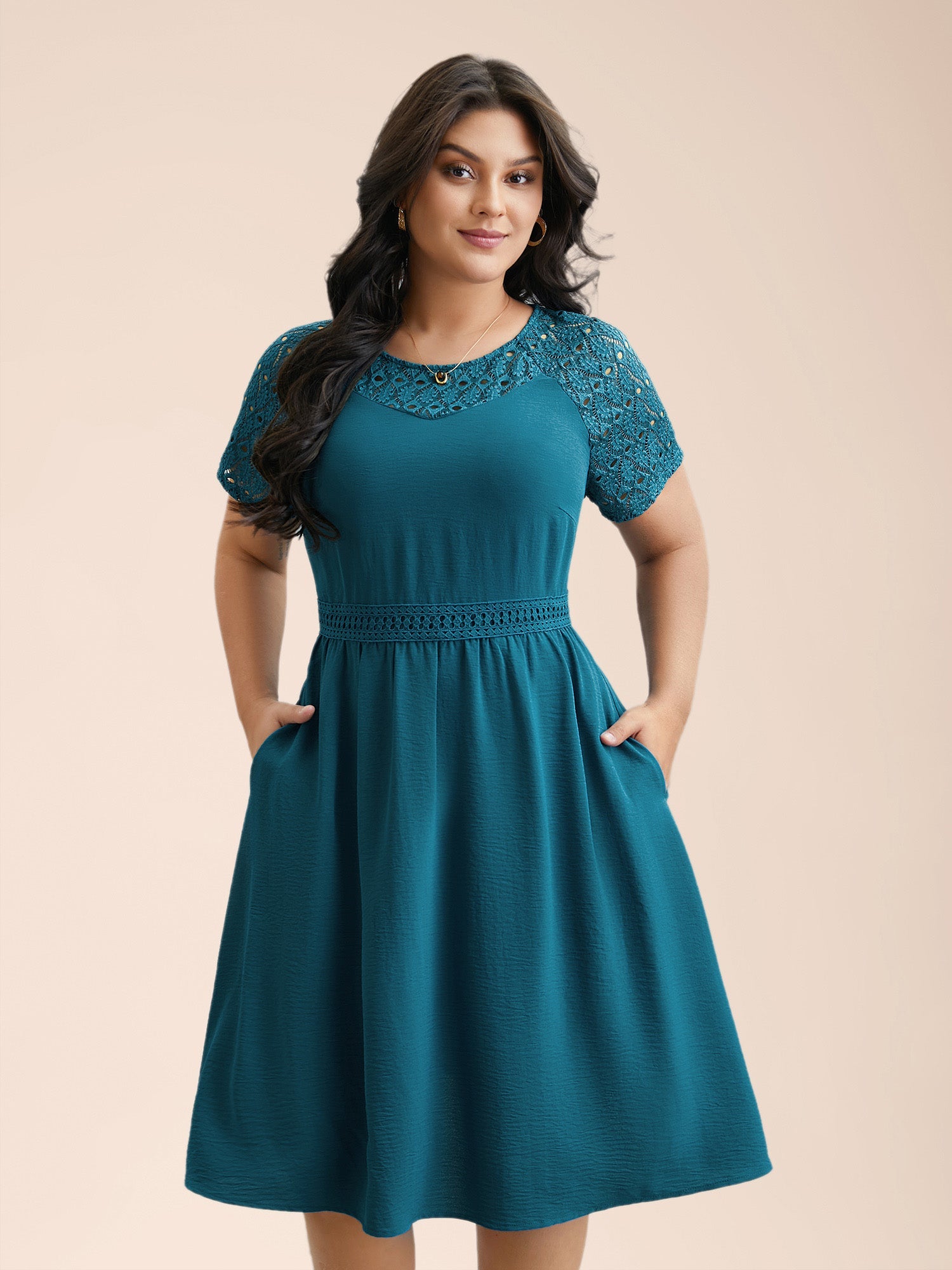 ede1993e-c7fc-47d0-919c-b844f9f6b46b