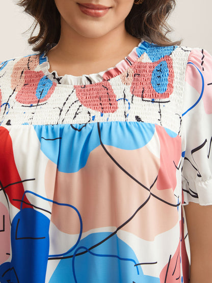 cd094650-2849-4fef-bf77-91ba647e1acb