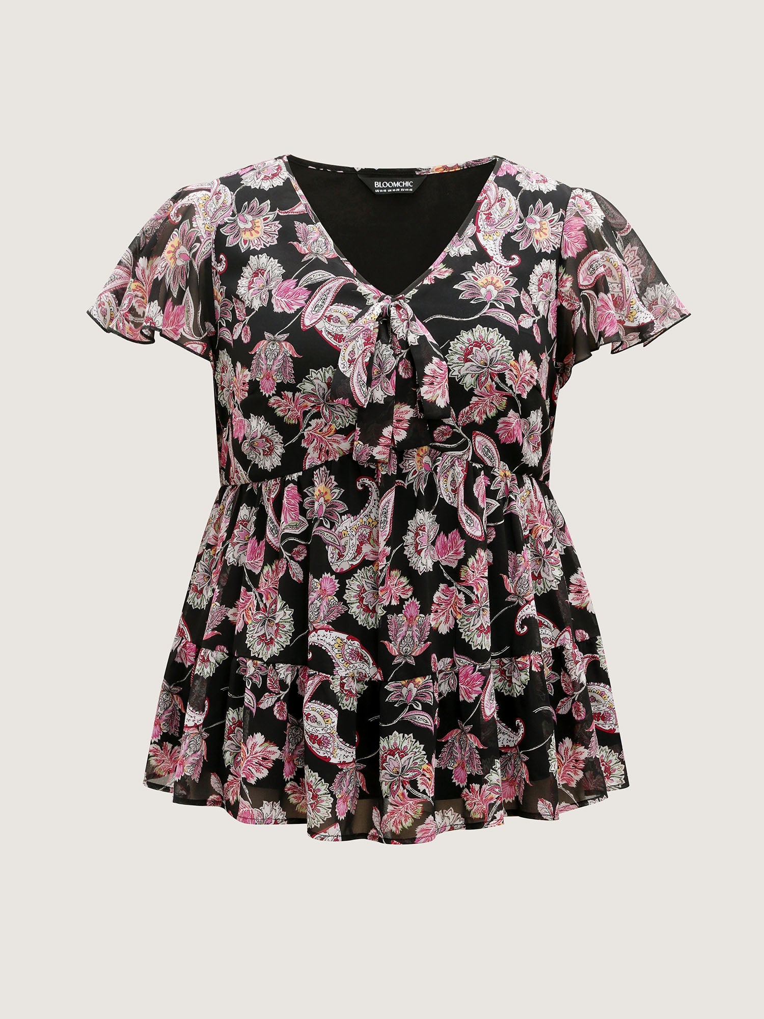 f09877fb-13df-4689-a67c-22ccb5335b0d