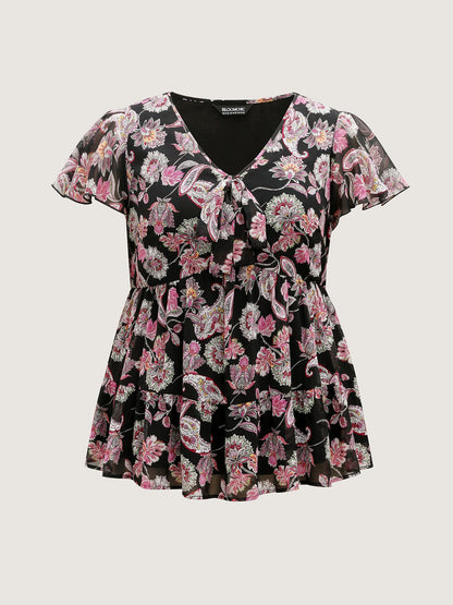 f09877fb-13df-4689-a67c-22ccb5335b0d