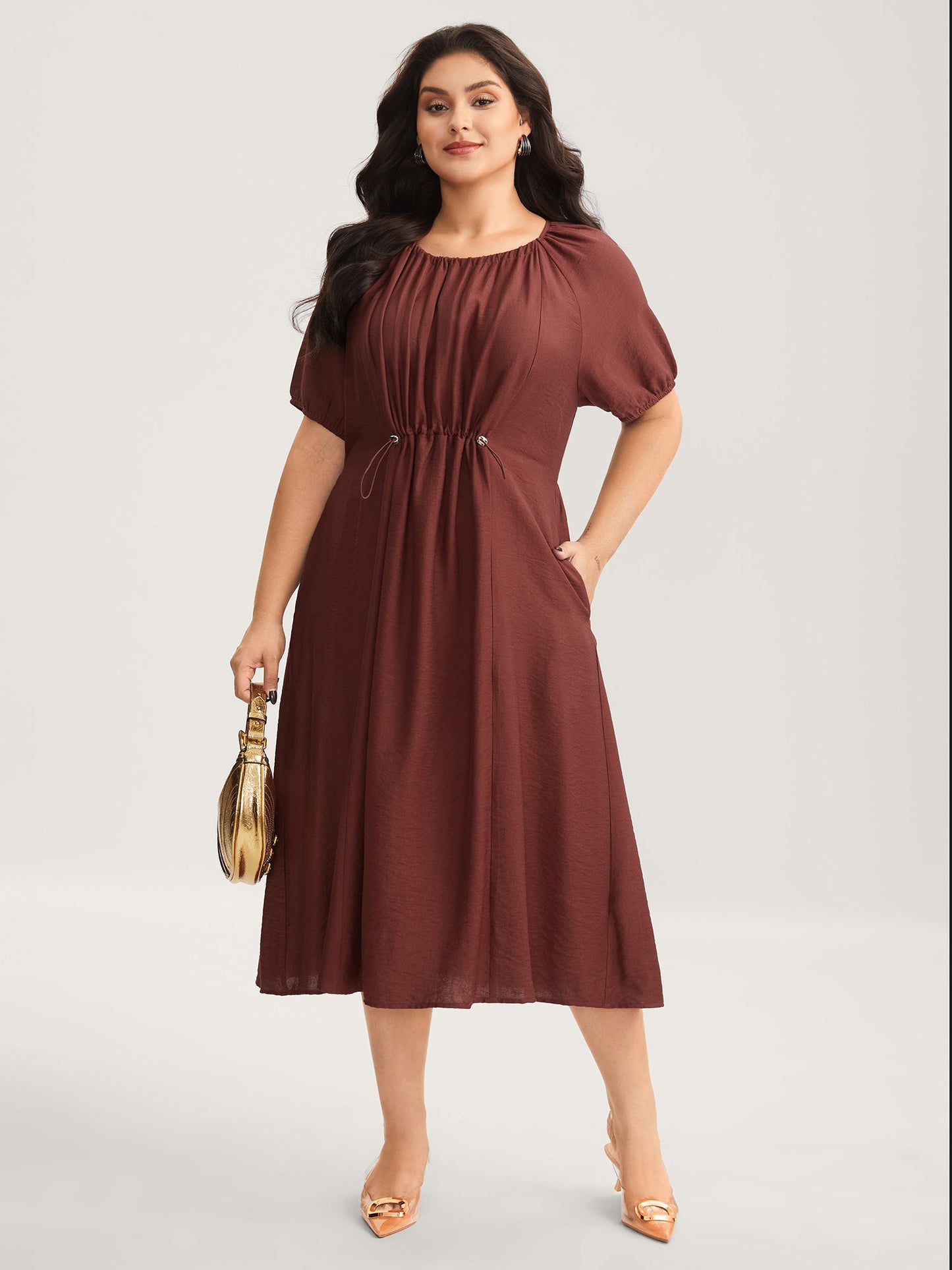 88536b24-45f2-470a-9766-72cf6ca554c2