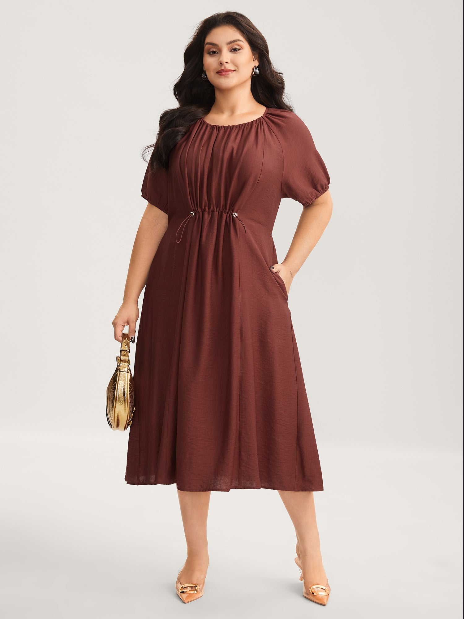 88536b24-45f2-470a-9766-72cf6ca554c2