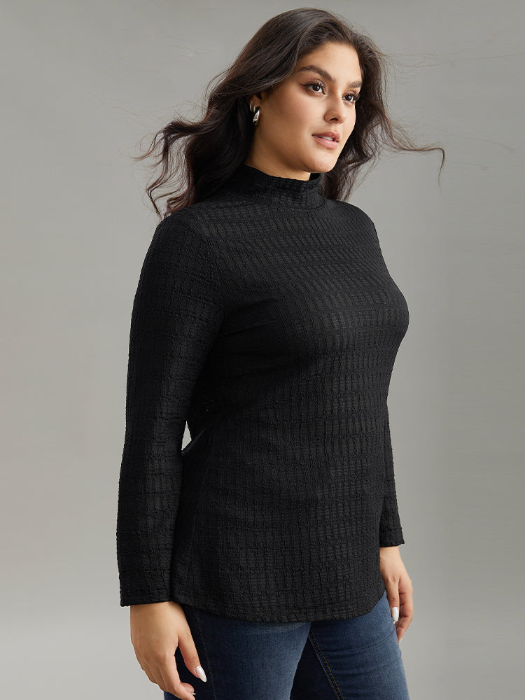 30711e98-89a6-449e-9a13-0be29d937ba2