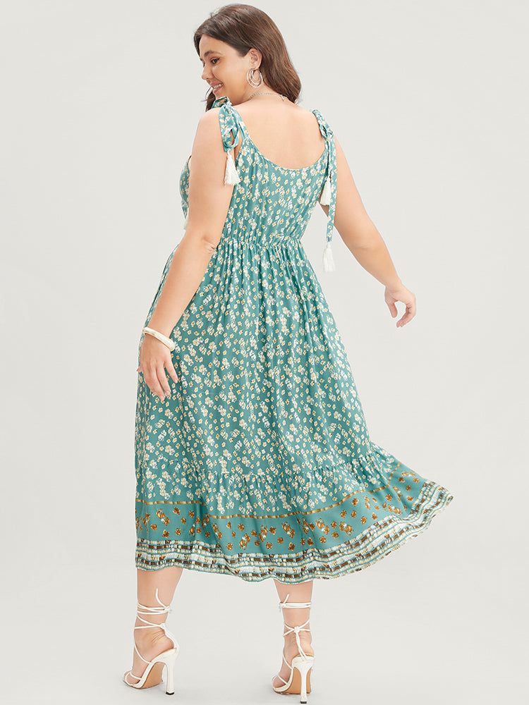 22cbc43c-7ea9-4f7f-a745-29a44eee84b1