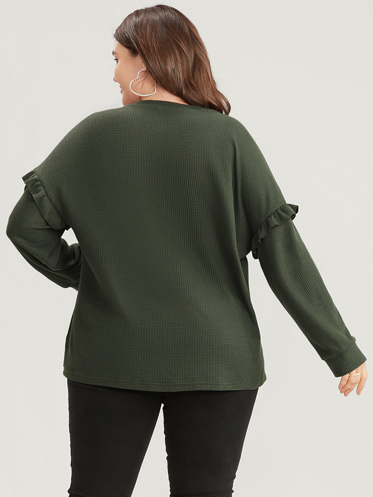 ff337ba9-0952-4cec-b444-55b935c046a0