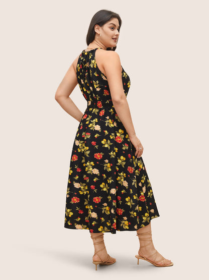 4dbb5a71-cf69-4e67-a0a9-53cf3756d86c