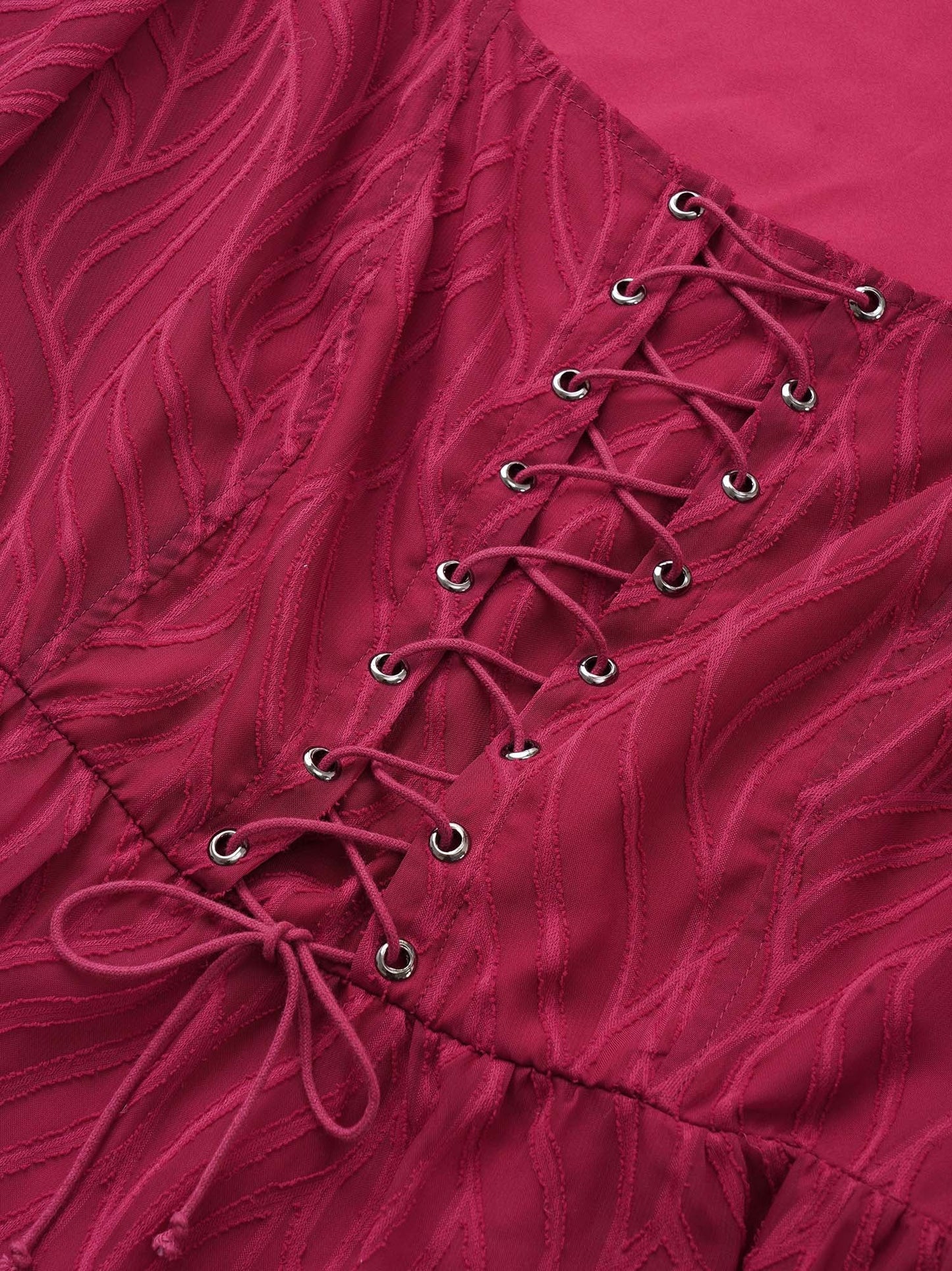 0a3c3d2f-a346-4dbc-aad9-135d80fa36d6