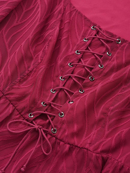 0a3c3d2f-a346-4dbc-aad9-135d80fa36d6