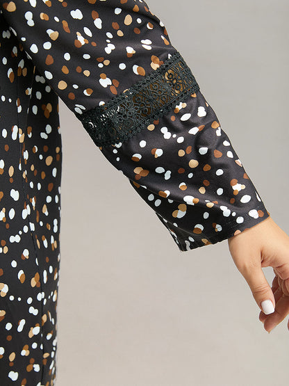 b6cf5658-b34b-4d9a-9818-6a70fe39d3c8