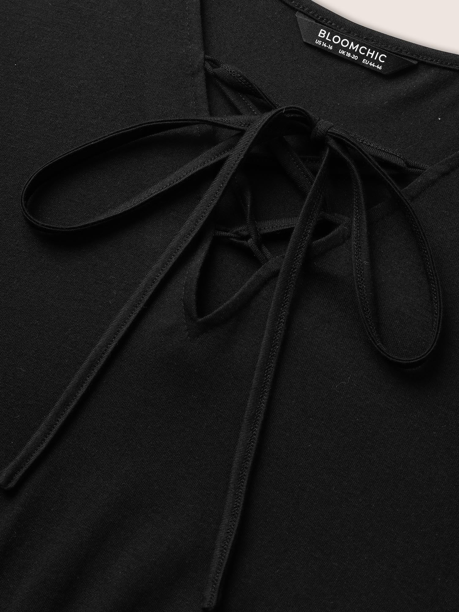 b978f256-ec4b-491d-bb38-4f72f4b9f13f