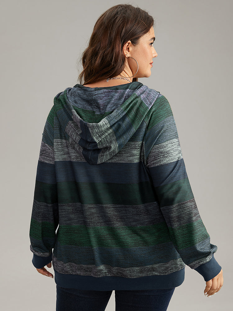 2d9dae66-3ead-4652-a7f7-c73d9e21c7d6