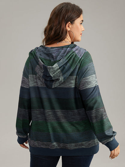 2d9dae66-3ead-4652-a7f7-c73d9e21c7d6