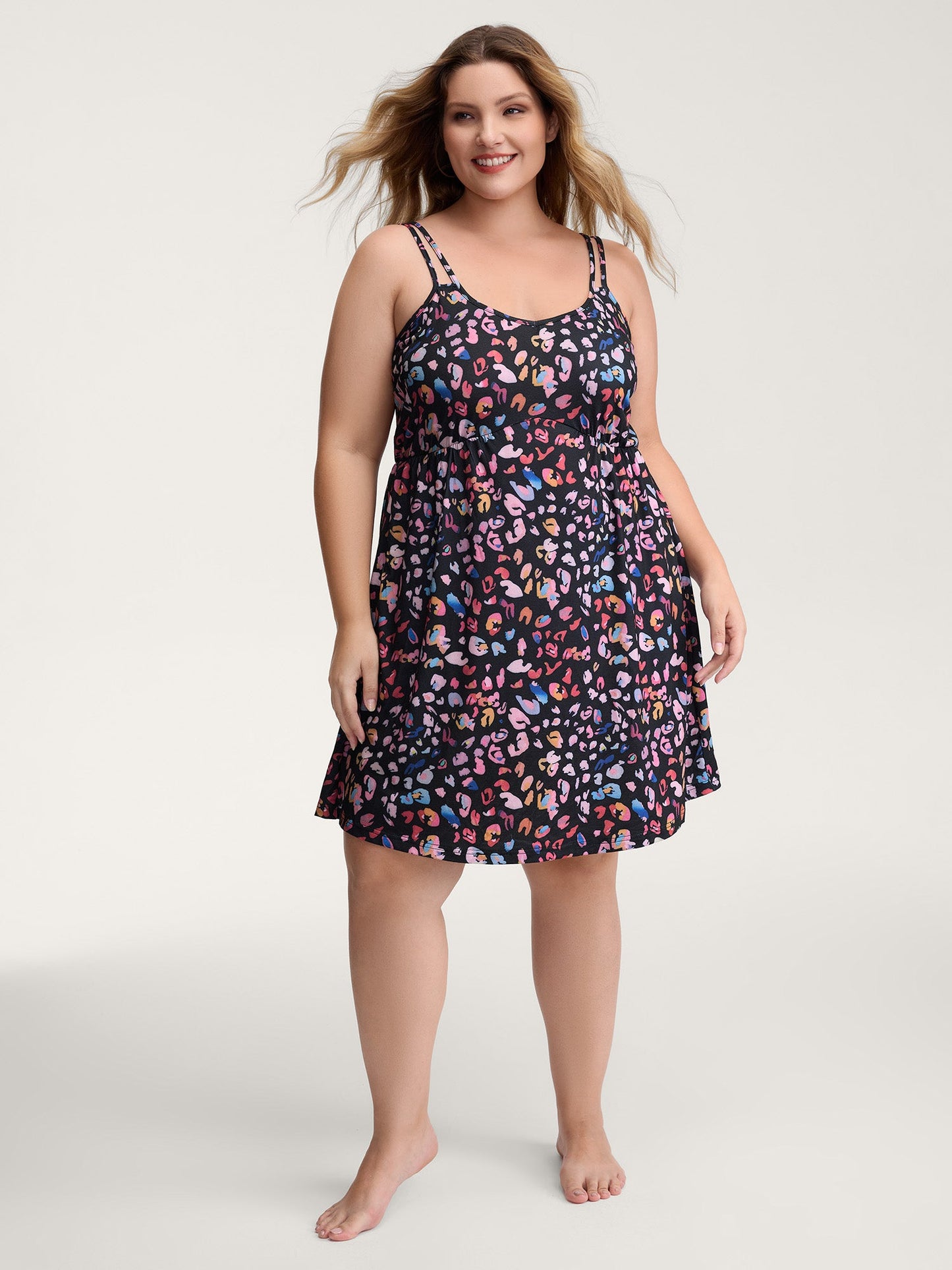 9a877baf-f36a-4b10-8a83-47d0d6bf480a