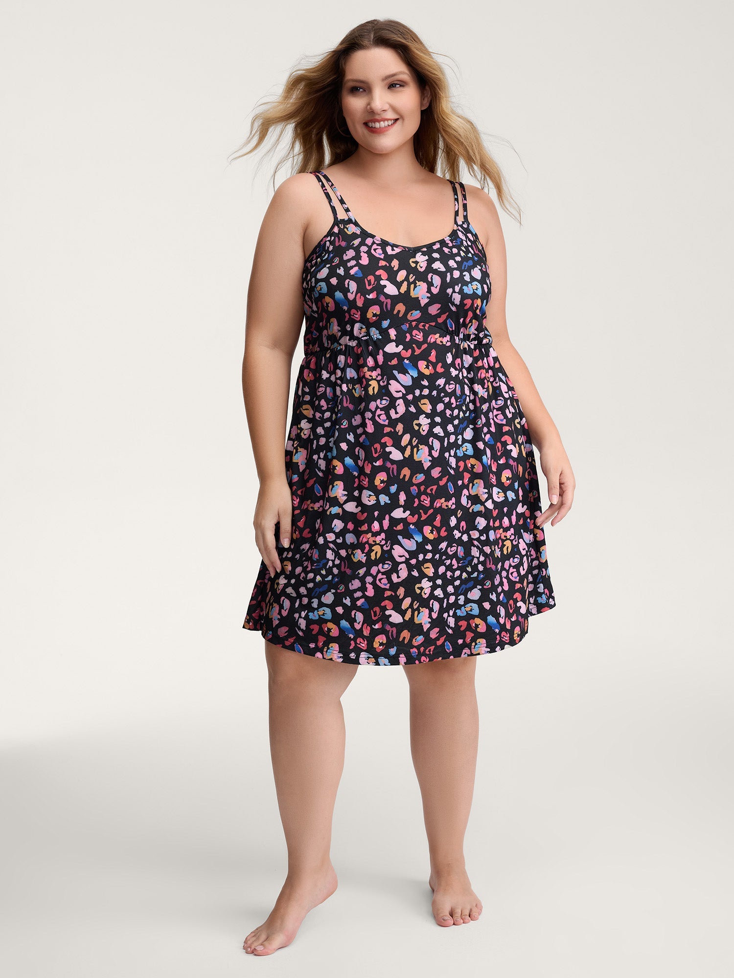 9a877baf-f36a-4b10-8a83-47d0d6bf480a