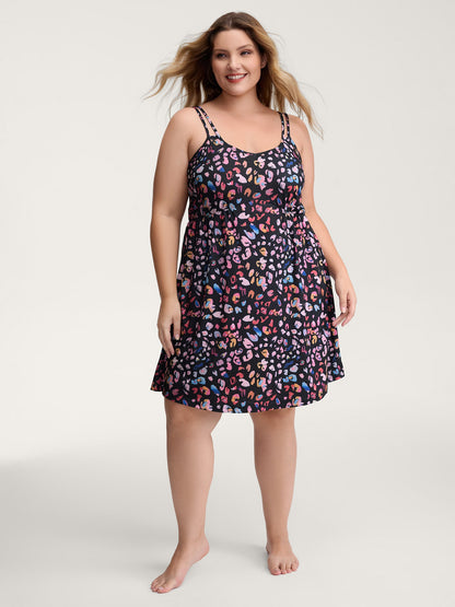 9a877baf-f36a-4b10-8a83-47d0d6bf480a