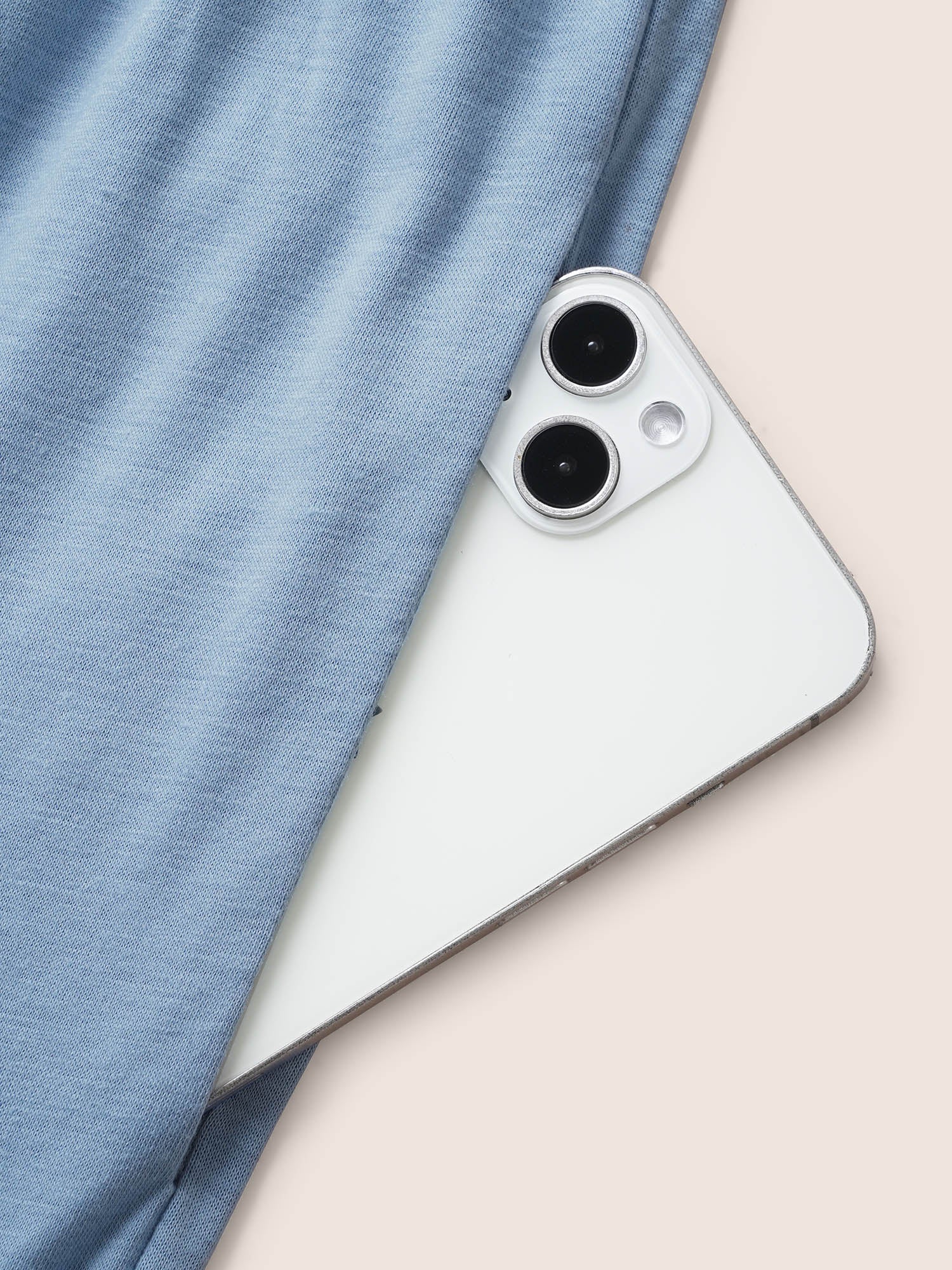 5fd0aad1-2547-41a1-8cf5-d96e2d749e98