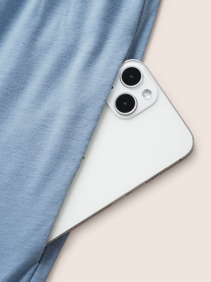 5fd0aad1-2547-41a1-8cf5-d96e2d749e98