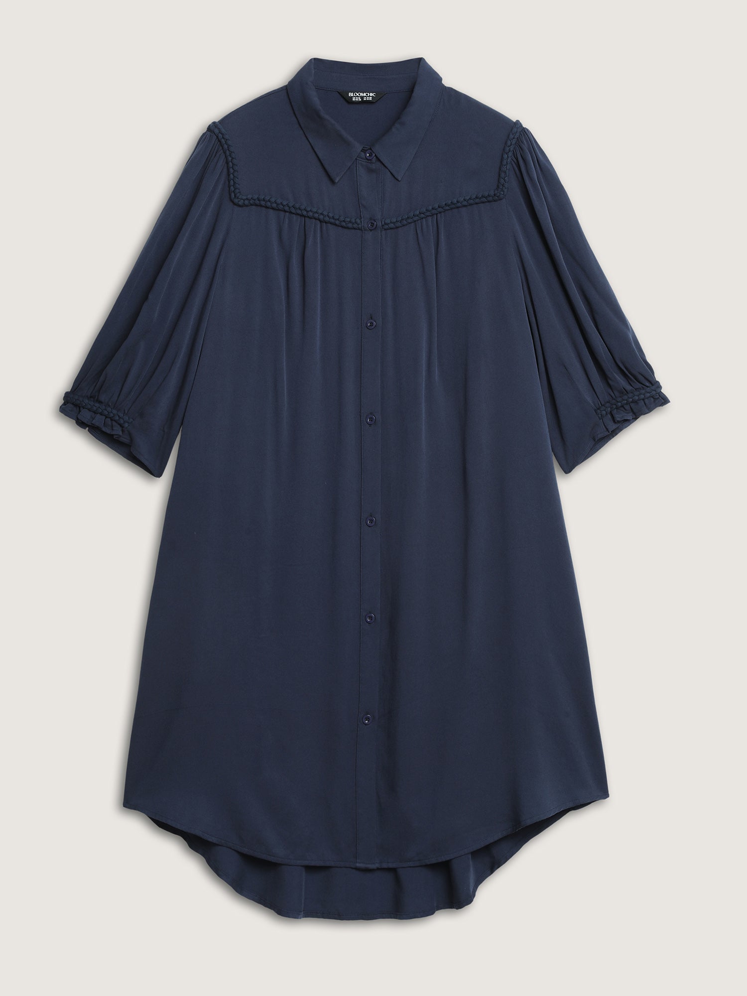 9ed56079-7681-4a2a-a354-d4f229bc8f45