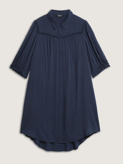 9ed56079-7681-4a2a-a354-d4f229bc8f45