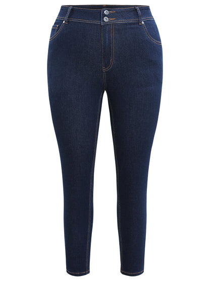 c4956bfb-98f0-468c-8430-dd23d35e1063