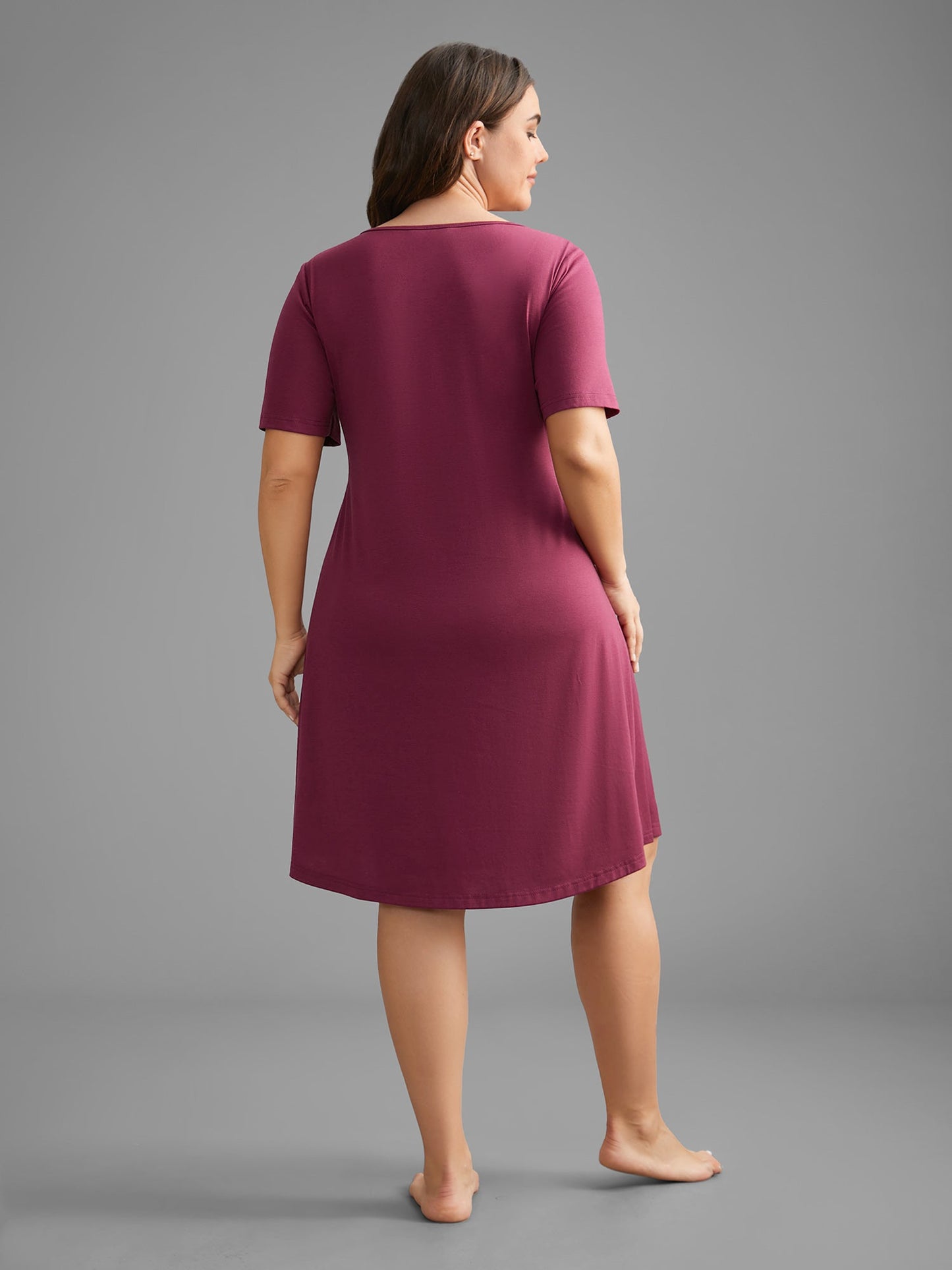 a356c82d-e8a7-4ecb-904b-337326763779