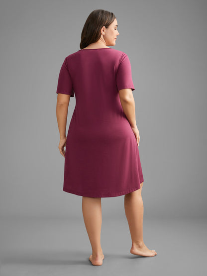 a356c82d-e8a7-4ecb-904b-337326763779