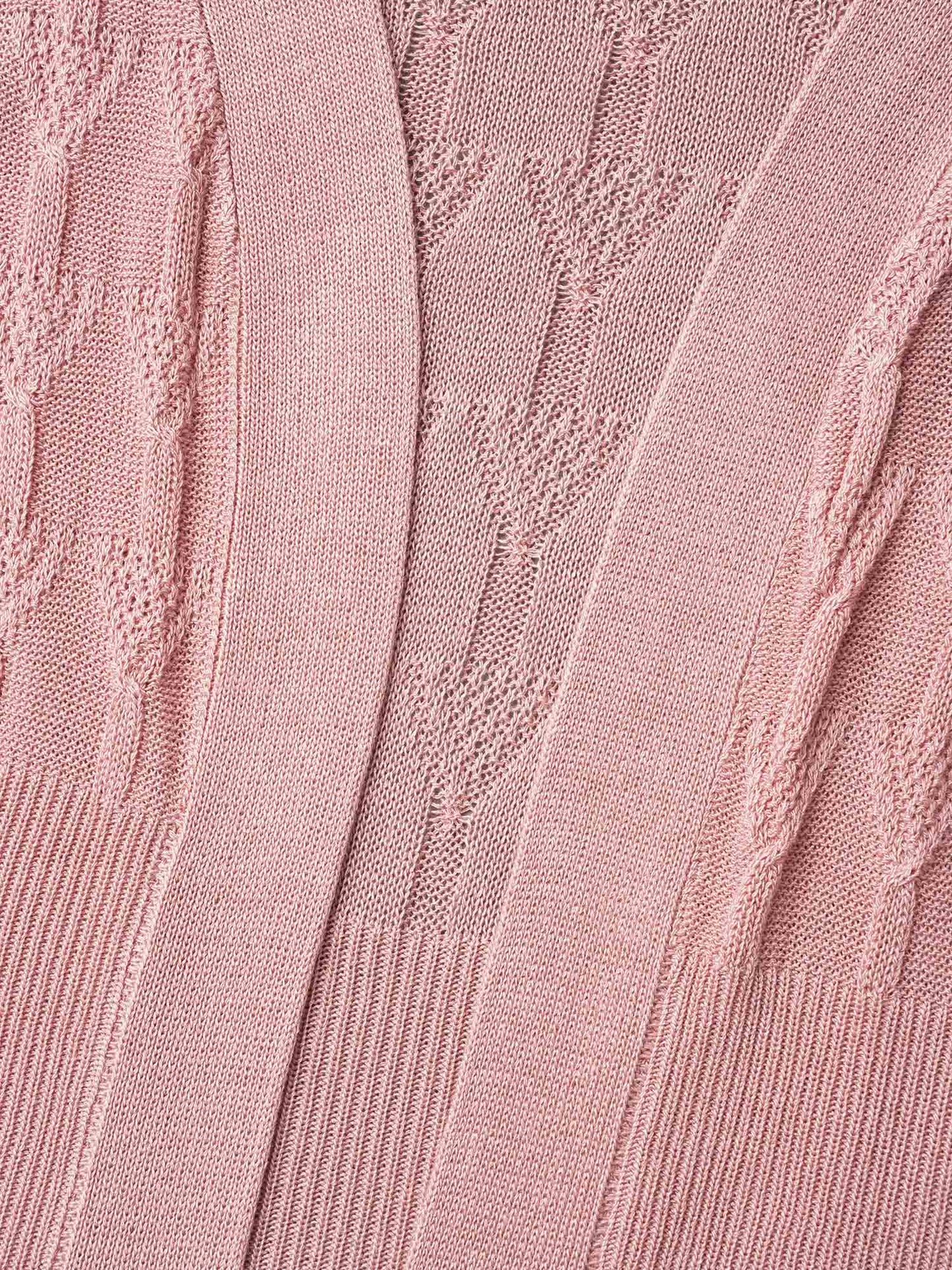 1422bffe-f335-4759-8303-0303ed755b79