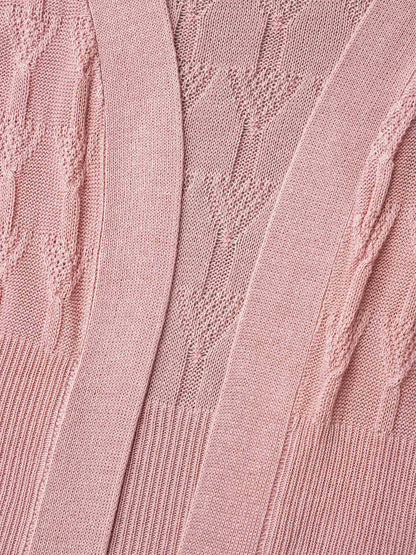 1422bffe-f335-4759-8303-0303ed755b79