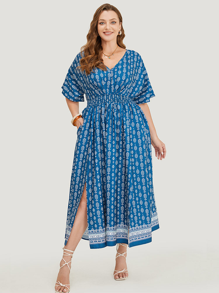 e9817adb-85be-4eec-ba13-6016d58fcffc