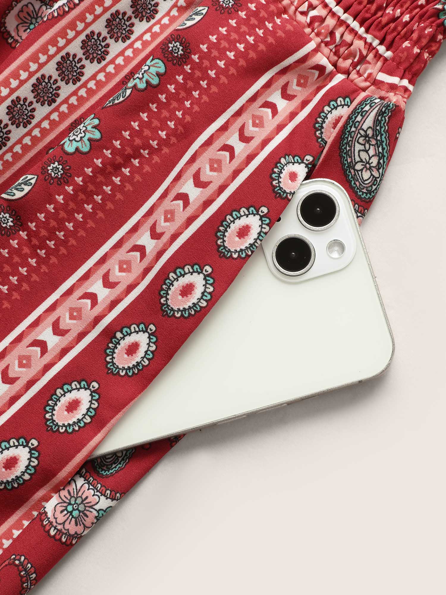 17804aa5-4705-43af-855d-7aea6d0bb788