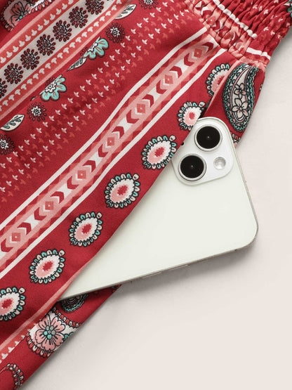 17804aa5-4705-43af-855d-7aea6d0bb788