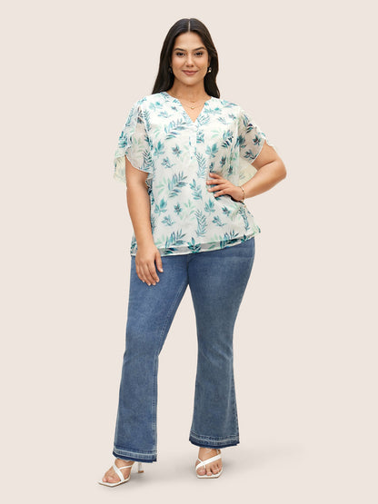 933d970e-841a-4e31-9b0d-0965ad718b85