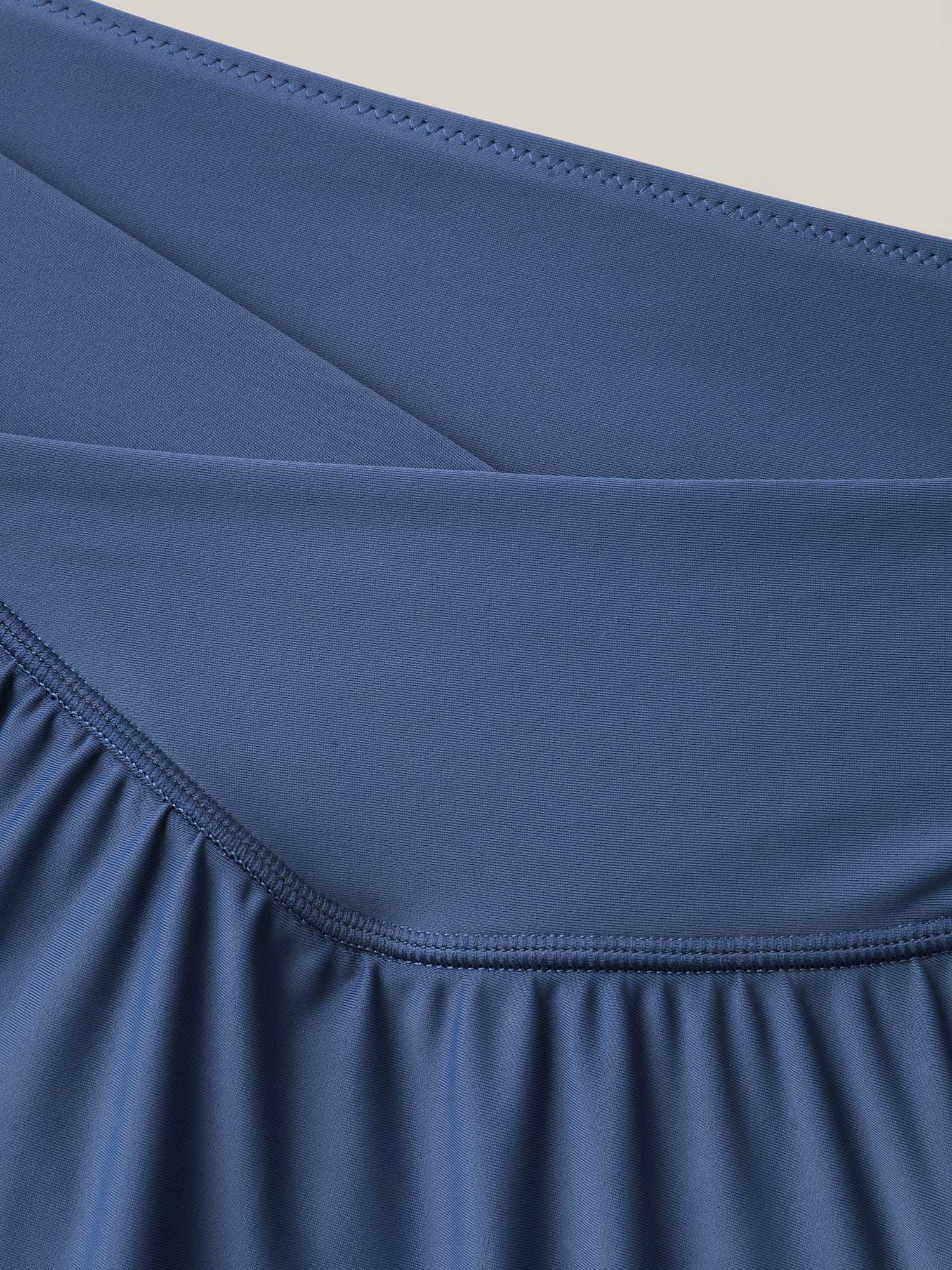 e85dc17e-b466-4cdd-9a8e-b99eeaa688ca