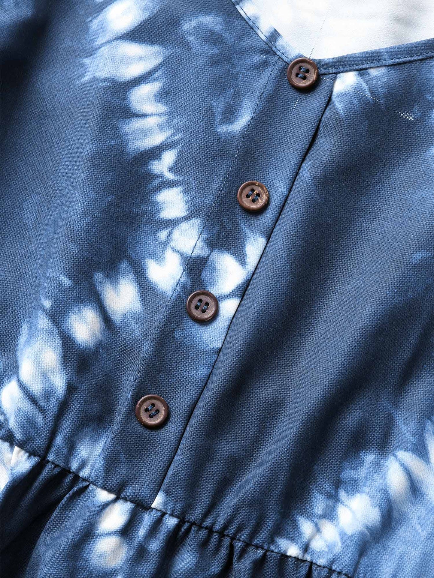 d35ea448-62f7-4fd6-ae23-9c6dbe21adef