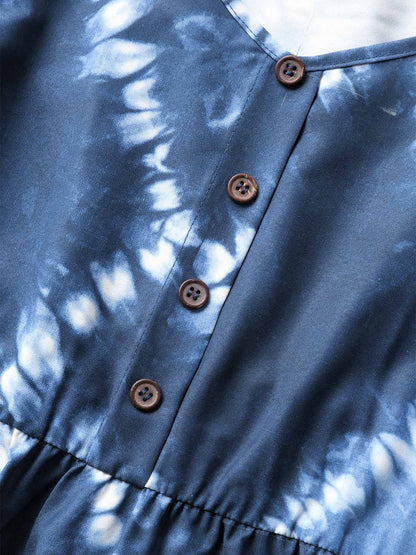 d35ea448-62f7-4fd6-ae23-9c6dbe21adef