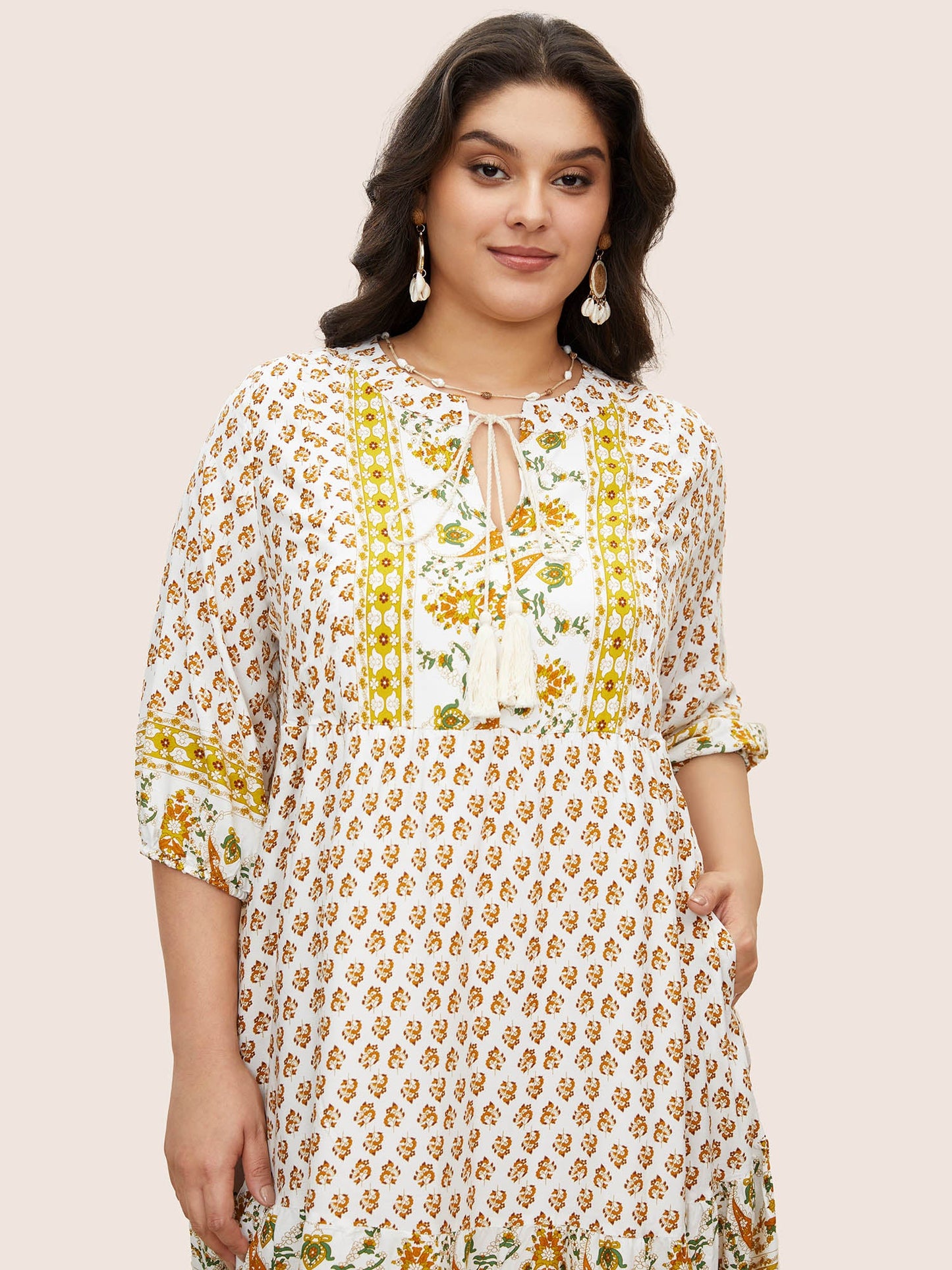 0fdb468a-8045-4773-8aea-094632650611