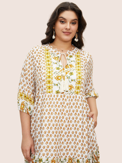 0fdb468a-8045-4773-8aea-094632650611