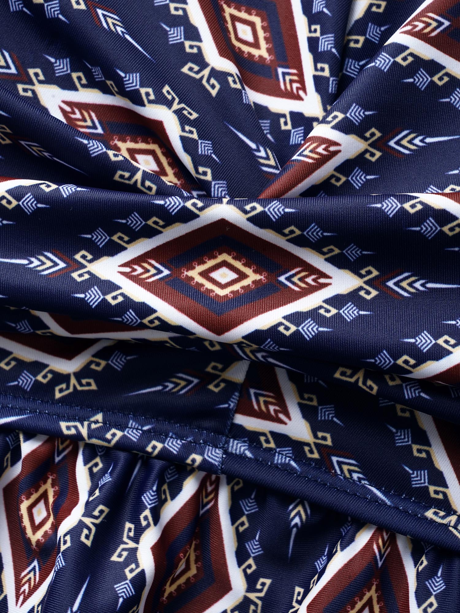 6d357657-7368-4abf-a881-cffe8bb52352