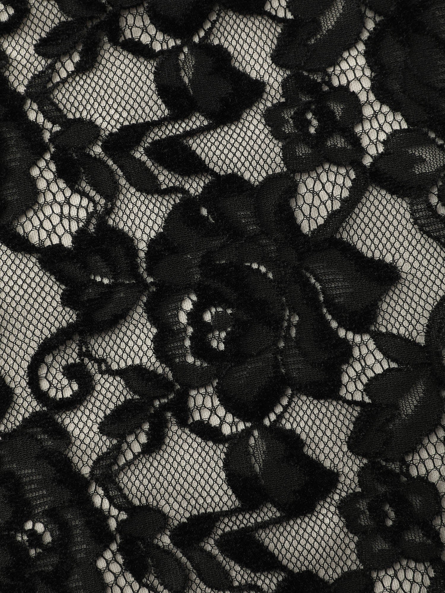 d98a8a6b-1831-4267-a6a3-94cb62a8278b