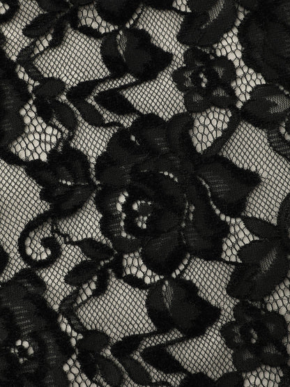 d98a8a6b-1831-4267-a6a3-94cb62a8278b