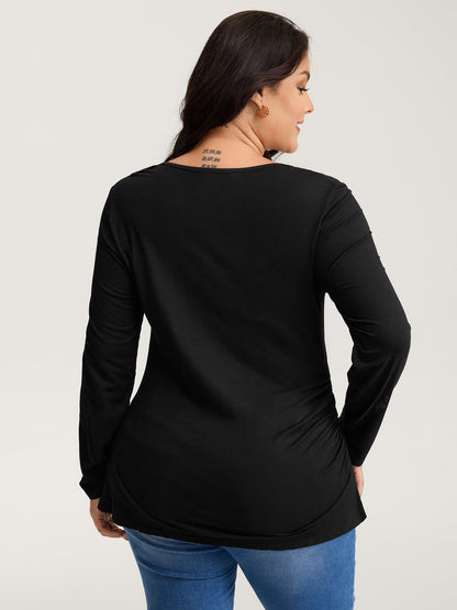 a9c55771-2e44-4470-b1d9-026906ab7f81